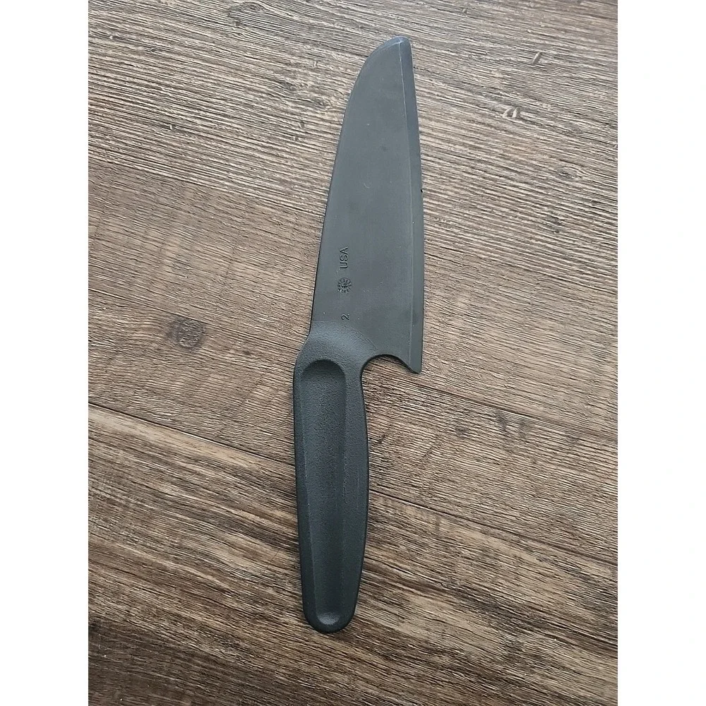 Pampered Chef pampered chef